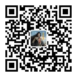 扫码或长按二维码暖和公众号,赢得更多精确保举