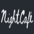 nightcafe绘画软件