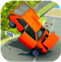 车祸模拟器3最新游戏