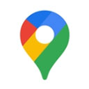 google地图手机版