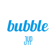 jypbubble最新版下载