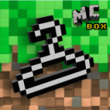 mcbox启动器2022版