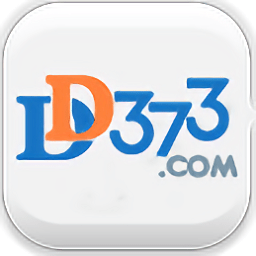 dd373游戏交易平台中心手机版